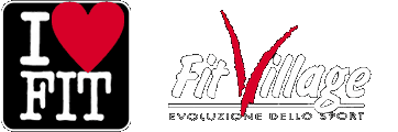 Fit Village Logo