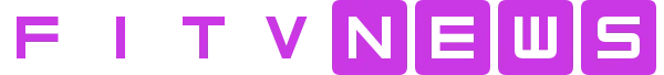 Fit News