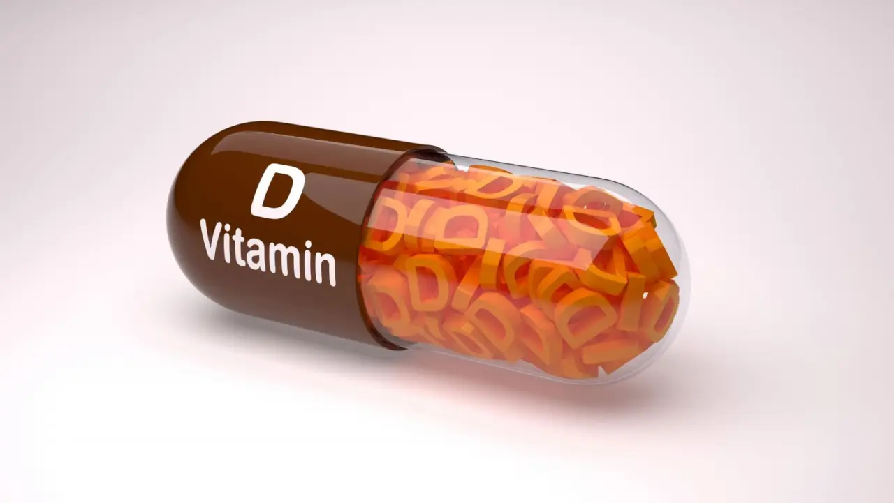 Vitamina D: cosa sapere sul rischio di sovradosaggio Vitamina D: cosa sapere sul rischio di sovradosaggio