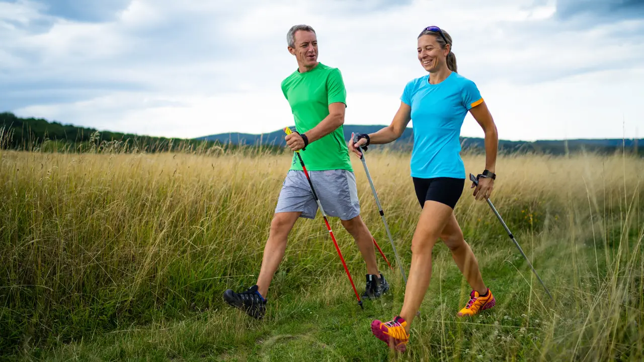 Come varia il metabolismo quando si cambia frequenza di allenamento settimanale Come varia il metabolismo quando si cambia frequenza di allenamento settimanale