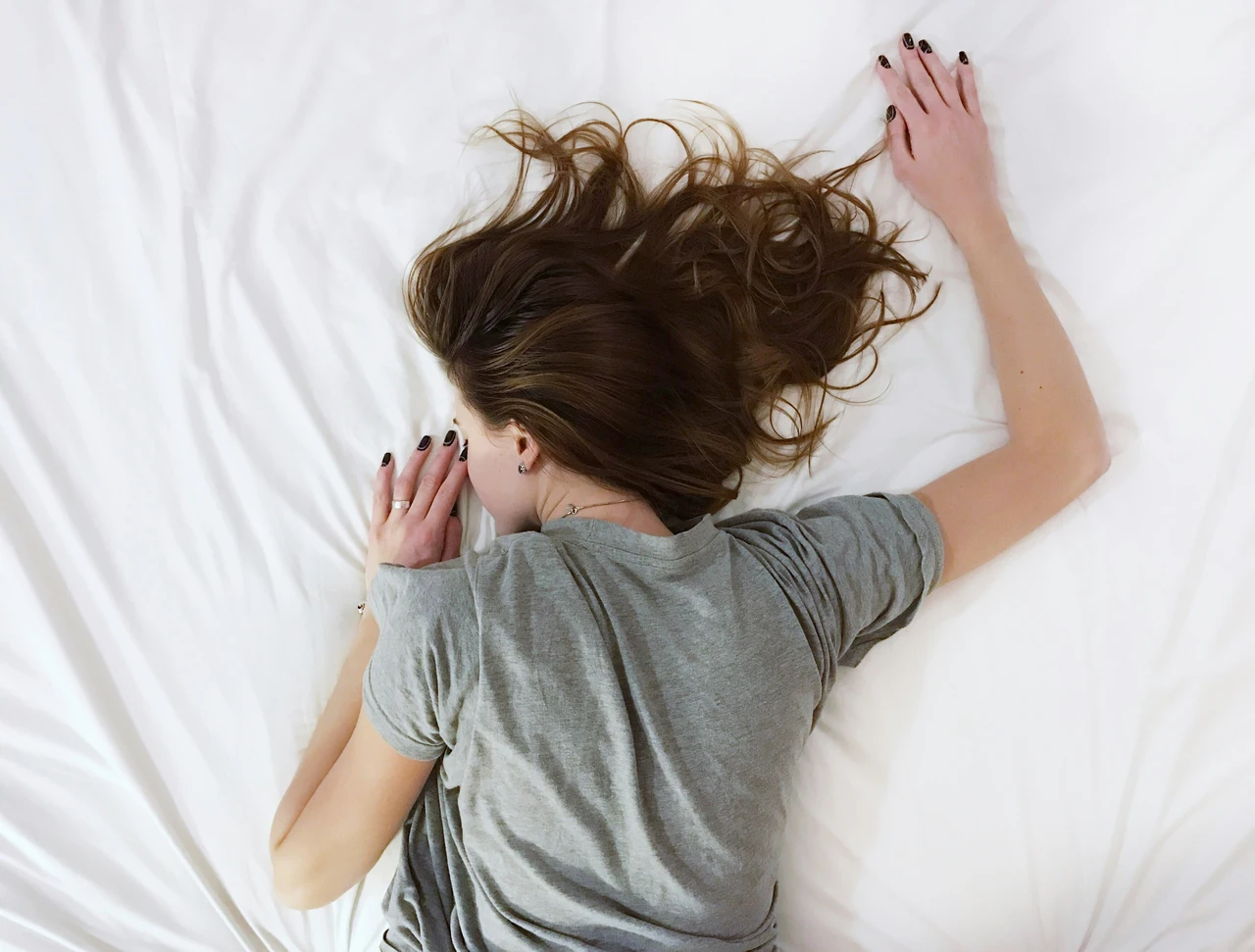 Dormire meglio senza farmaci: il ruolo dell’attività motoria serale Dormire meglio senza farmaci: il ruolo dell’attività motoria serale